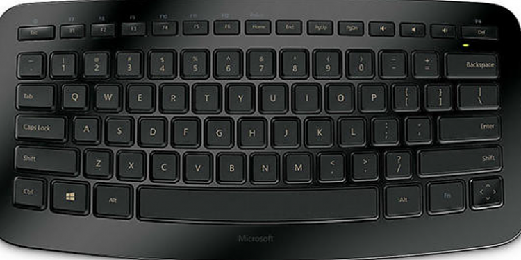 Using PC with European keyboard with US version of Windows-keyb.png