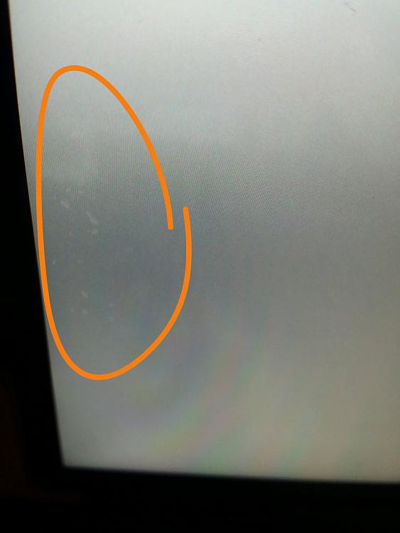 white spots/haze/blob on touch-capable screen-october-20-2016-115607-pm-gmt-0800.jpg