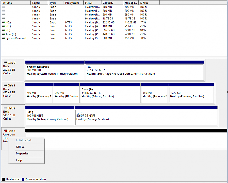 Hard drive not recognized on new PC-9bb7560d6cdd44649f1c0a1281f98a05.png