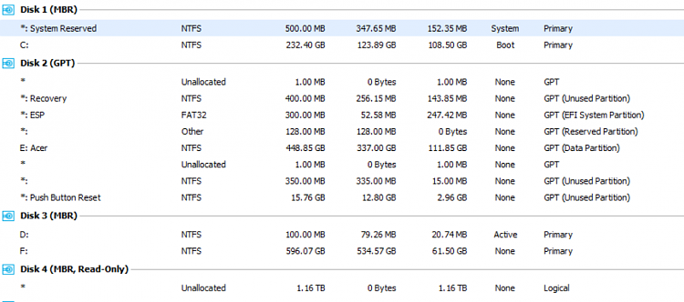 Hard drive not recognized on new PC-854a4f9979cf4dfc9bfae388b230f58d.png