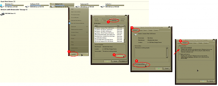 Cannot safely eject Seagate usb Expansion Drive-000025.png