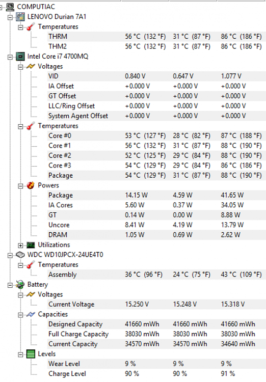 New memory advice needed-temps.png