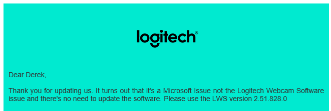 Looking for an alternative to Logitech's software for my C920 webcam-2016-10-24_22h49_02.png