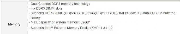 Not able to change RAM timings-capture.jpg