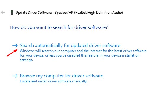 Audio drivers randomly broke, I don't know how to roll back. HELP ASAP-screenshot_2.jpg