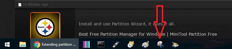 Extending partition on hard drive.-capture.jpg