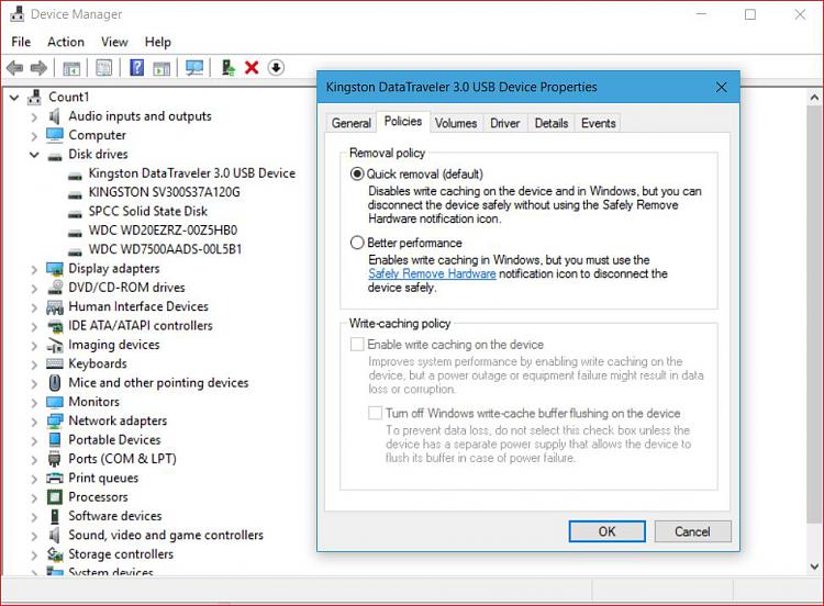 USB Drives plugged in but No Safely Remove Icon in Tray, and-disks-usb-1.jpg