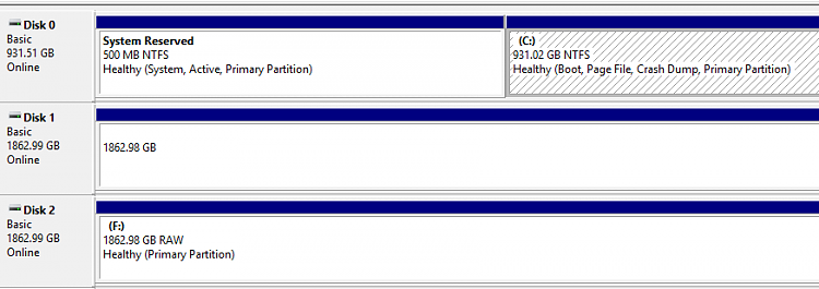 Hard drive is corrupted and unreadable what to do? Please Help!-disk-management.png