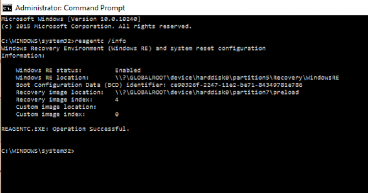 how to set a partition as active via cmd for windows 10 how to set a partition as active via cmd for windows 10