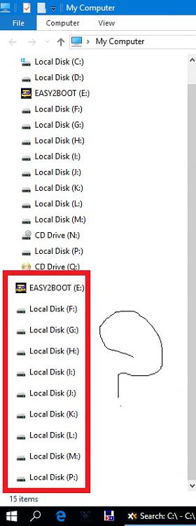 please help Two hard drives in Explorer View-g53_screenshot_-5-.jpg