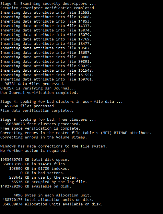 Hard drive is corrupted and unreadable what to do? Please Help!-chkdsk-stages-3-5.png