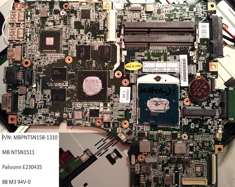 Is it possible to repair a motherboard that has been shorted?-motherboard_pic.jpg