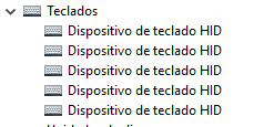 Keyboard and multiple devices in device manager-devices-multilase-tc196.png