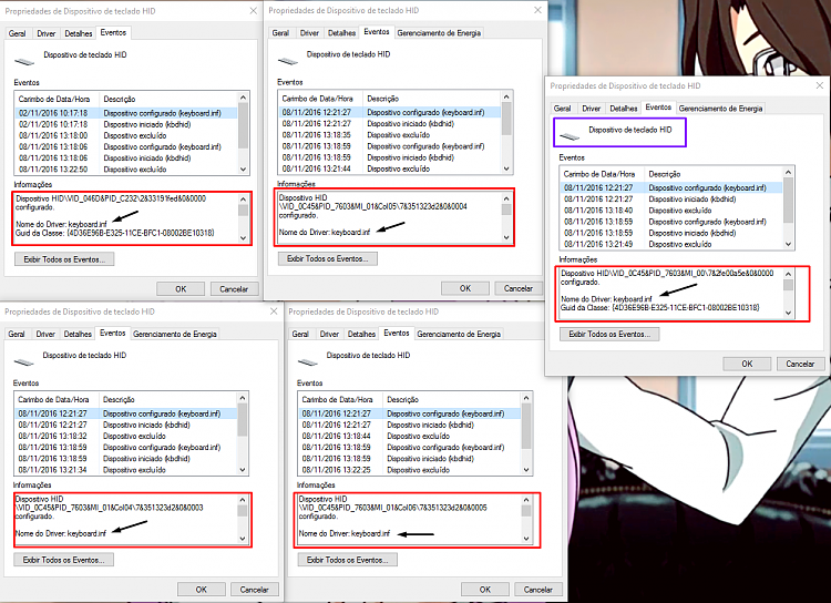 Keyboard and multiple devices in device manager-screenshot_2.png