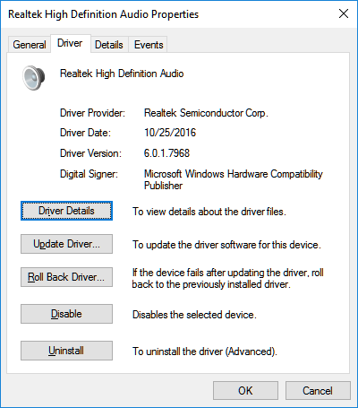 Latest Realtek HD Audio Driver Version [archive]-zqoxed1.png