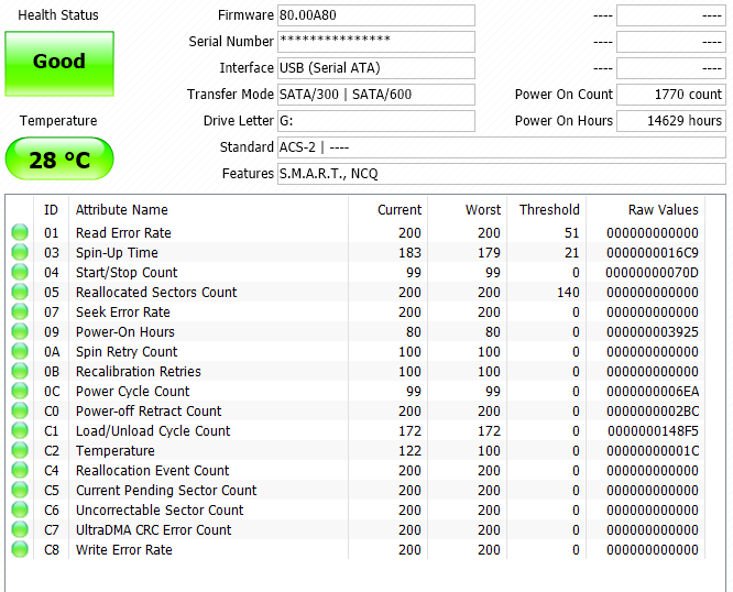 Hard drive is corrupted and unreadable what to do? Please Help!-drive-2-g.png