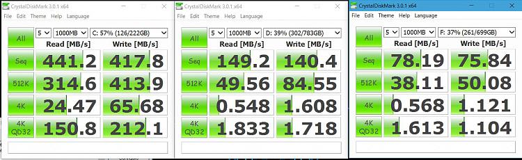 SSD for Christmas may Get, but some questions first-silpow-vs-wdblue-vs-wdgreen1.jpg