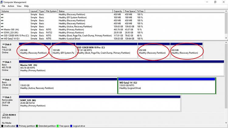 My Disk management - Sure doesn't look right to me ??-drives.jpg