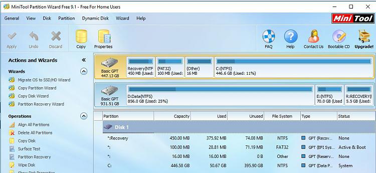 My Disk management - Sure doesn't look right to me ??-capture.jpg