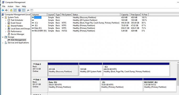 My Disk management - Sure doesn't look right to me ??-capture1.jpg