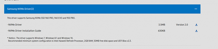 Samsung's 950 Pro SSD-image.png