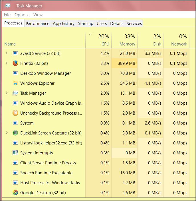 Latency Monitor - Please Review-snap-2016-11-23-13.09.54.jpg