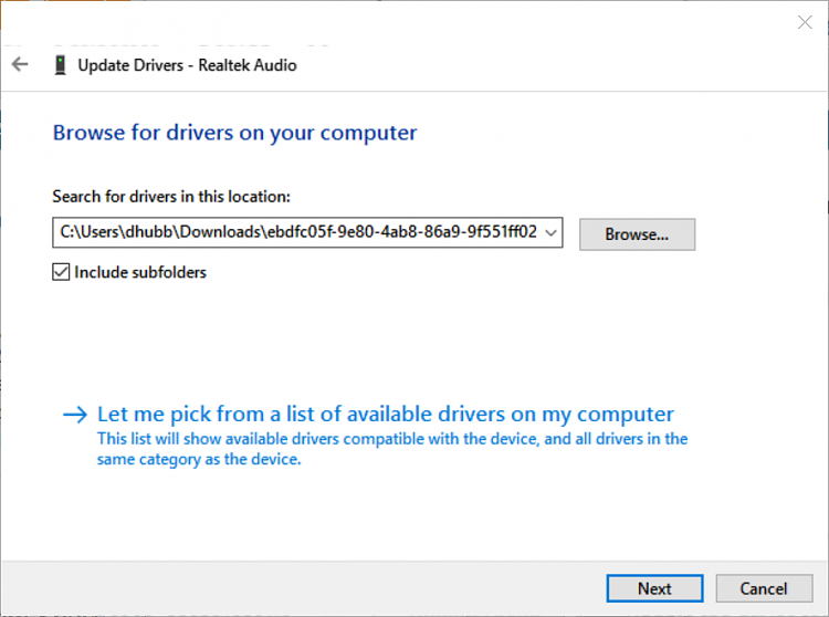 Latest Realtek HD Audio Driver Version [archive]-2016-11-23_21h06_31.png