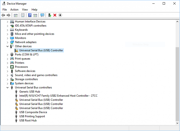 Unknown Device reports bad host controller-usb-controller-snip.png