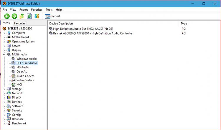 Latest Realtek HD Audio Driver Version [archive]-everestsound1.jpg