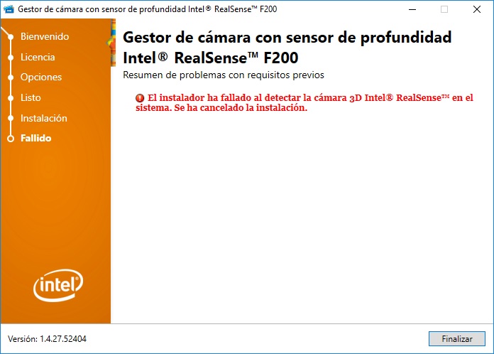 Windows hello not is available on this device.-sin-titulo2.jpg