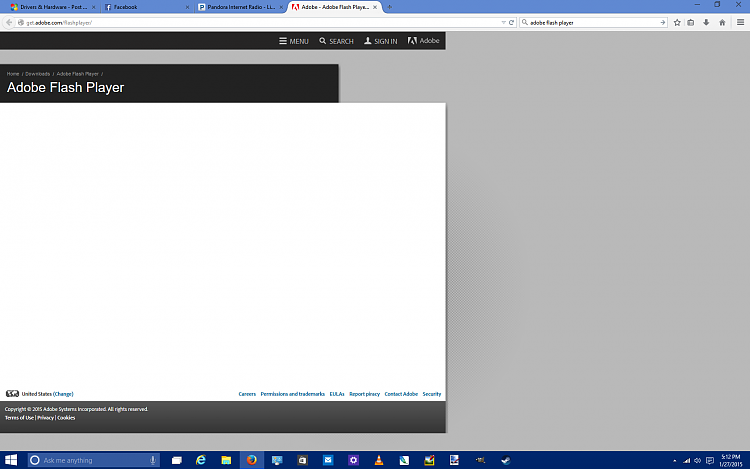 Adobe Flash Player.-screenshot-5-.png