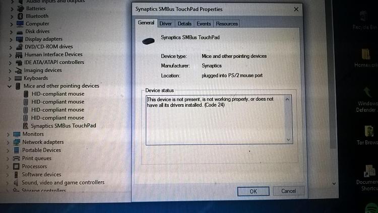 Synaptics TouchPad Driver - Failed to Install-wp_20161127_21_04_39_pro_li.jpg