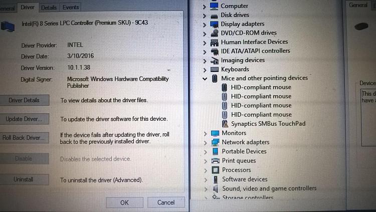 Synaptics TouchPad Driver - Failed to Install-wp_20161127_21_04_47_pro_li.jpg