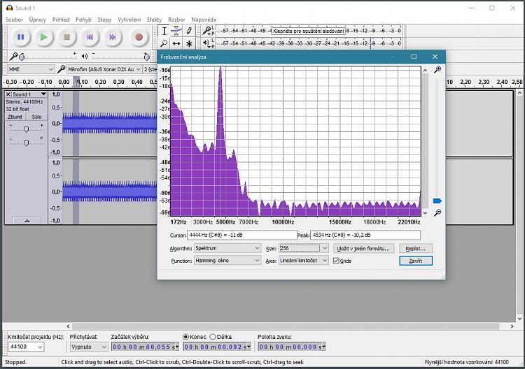 Realtek loud noise-analysis.jpg