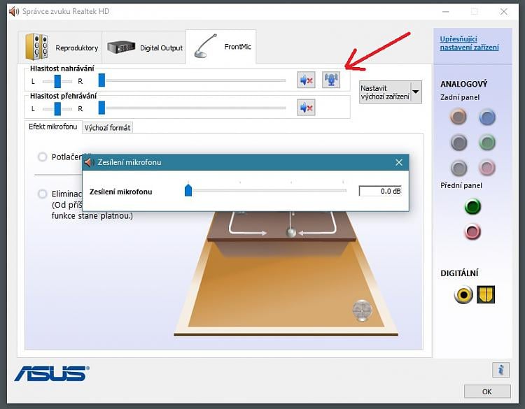 generic windows 10 microphone driver generic windows 10 microphone driver