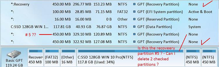 My Disk management - Sure doesn't look right to me ??-mtpw.jpg