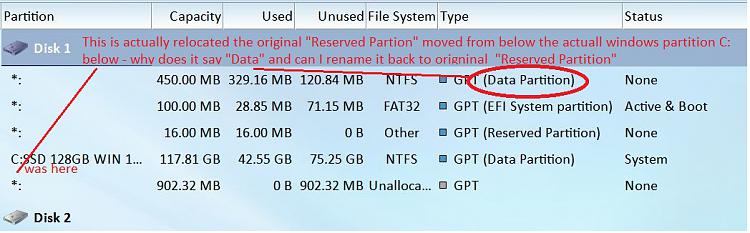 My Disk management - Sure doesn't look right to me ??-update2.jpg