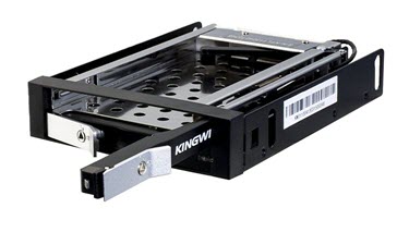 Internal drive wrongly shown as removable-81pi3mspctl._sl1500_.jpg