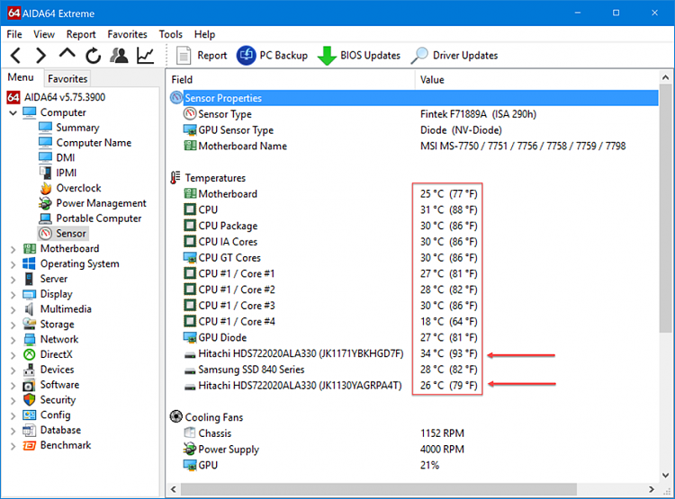 Internal drive wrongly shown as removable-2016-11-28_6-54-48.png