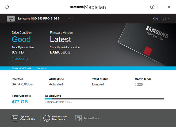 Samsung Magician-image.png