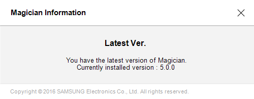 Samsung Magician-image.png