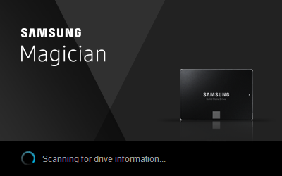 Samsung Magician-image.png