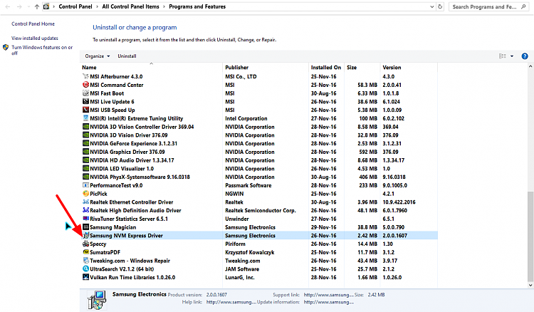 Samsung's 950 Pro SSD-image-003.png