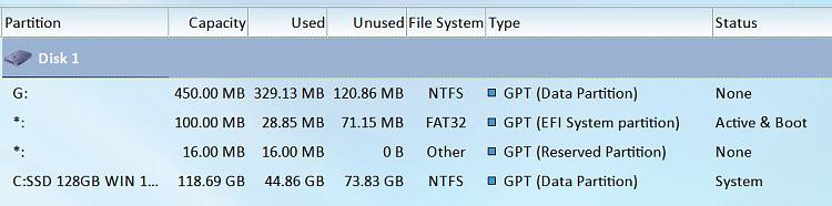 My Disk management - Sure doesn't look right to me ??-mtpw-lable.jpg