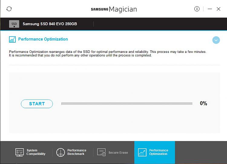 Samsung Magician-sam-2.jpg