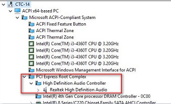 Latest Realtek HD Audio Driver Version [archive]-devbyconnection.jpg