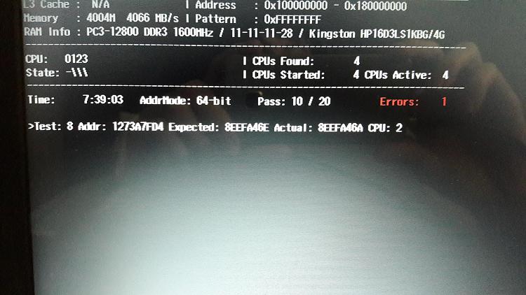Question about faulty ram-20161130_091104.jpg