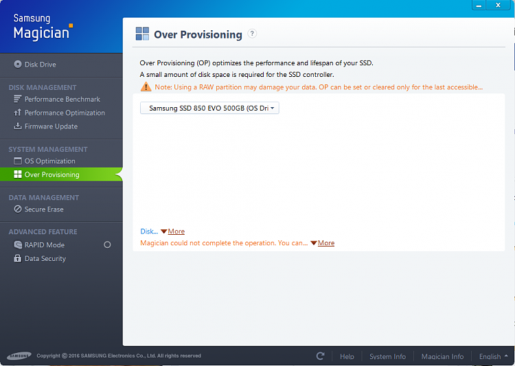 Can't enable Over Provisioning on Samsung SSD-temjxay.png