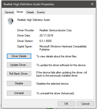 Latest Realtek HD Audio Driver Version [archive]-8000.png
