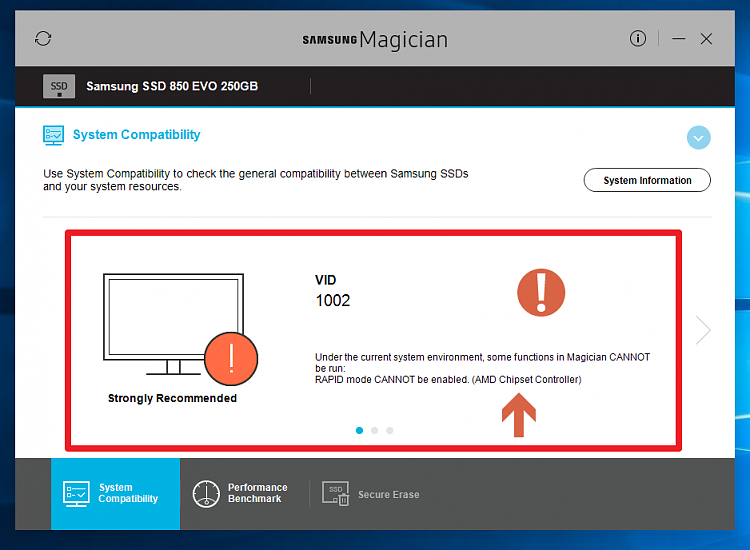 Samsung Magician-samsung-magician-5-rapid-mode.png